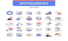 伪代码无法展示内容，但我可以提供一个示例来