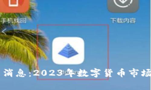 币圈最新消息：2023年数字货币市场全面解析