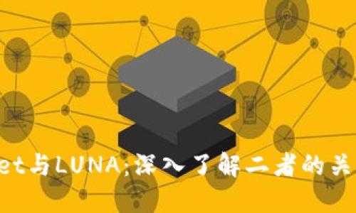 TP Wallet与LUNA：深入了解二者的关系与应用