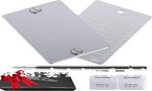 比特币钱包应用评测：安全性、易用性与功能全面分析