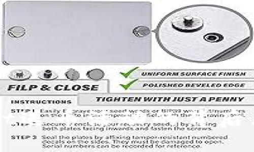 了解TPWallet送币活动的背后原因及其影响