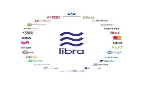 如何安全有效地恢复狗狗币钱包数据