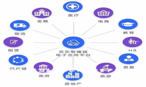 在这个快速发展的区块链和加密货币领域，使用去中心化钱包（DApp）如TP Wallet可能会带来一定的风险。TP Wallet是一个流行的去中心化钱包，方便用户存储和管理各种加密资产。虽然它具有许多优点，但用户依然需要关注潜在的风险，包括安全性、隐私问题、合规性、用户体验等。接下来，我们将详细介绍TP Wallet及其可能面临的风险。

### TP Wallet DApp的风险分析与防范措施