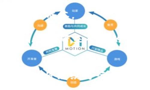 :
  快钱包CEO张健：引领数字支付新时代 / 

关键词:
 guanjianci 快钱包, CEO, 张健, 数字支付 /guanjianci 

引言
在当今数字化快速发展的时代，支付行业也迎来了前所未有的变革。快钱包作为一家领先的数字支付平台，凭借其创新技术和卓越服务，快速占领了市场的份额。张健，这位快钱包的CEO，以其独特的商业视角和领导才能，引领着公司在复杂多变的市场环境中稳健前行。本文将深入探讨张健的职业生涯、快钱包的发展历程、数字支付行业的现状与未来趋势，以及张健在公司管理与创新方面的理念。

张健的职业生涯
张健是一位在互联网和金融领域拥有丰富经验的企业家。在创立快钱包之前，他曾在多个知名企业工作，积累了深厚的行业知识和管理经验。他的职业生涯始于一家互联网初创公司，之后逐渐进入金融科技领域。他以敏锐的市场洞察力和对技术的深刻理解，迅速崭露头角。

在进入快钱包之前，张健曾担任一家知名金融科技公司的高管，在那里，他主导了多个创新项目的实施，这些项目不仅提升了公司的市场竞争力，也为其后来的创业之路奠定了坚实的基础。通过对行业趋势的深入研究，张健逐步意识到数字支付未来的发展潜力，最终决定踏上创业之路。

快钱包的发展历程
快钱包成立于2015年，最初的目标是通过科技手段简化支付过程，提高交易效率。在张健的领导下，快钱包迅速发展，从最初的几名核心团队扩展到今天的数百名员工。公司推出的支付解决方案受到消费者和商家的广泛欢迎，吸引了大量投资者的关注。

快钱包的核心产品是一款基于移动端的支付应用，用户可以通过这款应用完成各种金融交易，包括支付账单、转账、购买商品等。张健与团队充分利用大数据和人工智能技术，不断改进产品功能，提升用户体验。在他的带领下，快钱包逐渐形成了一套完整的生态系统，涵盖了金融服务的各个方面。

数字支付行业的现状与未来趋势
近年来，数字支付行业经历了快速发展，移动支付已经成为人们日常生活中不可或缺的一部分。根据统计数据，全球数字支付市场的规模预计将在未来几年内继续扩大。由于智能手机的普及和互联网基础设施的改善，越来越多的人开始接受并使用数字支付。

张健表示，数字支付的未来将不仅仅局限于线上交易，线下支付、跨境支付等场景也将迎来巨大的发展机遇。随着5G技术的普及和物联网设备的增加，支付方式将变得更加多样化，用户的支付体验也将更加无缝。此外，安全性和隐私保护也将成为未来数字支付行业的重要关注点，企业需要在技术上不断创新，确保用户数据的安全。

张健在公司管理与创新方面的理念
作为快钱包的创始人和CEO，张健深知组织文化和团队合作在企业成功中的重要性。他强调透明开放的沟通，鼓励团队成员提出创新想法，并给予他们足够的自主权去实现这些想法。在张健的领导下，快钱包营造了一个包容和多元的工作环境，使每个人都能发挥自己的创造力。

此外，他也非常注重技术人才的引进与培养。张健认为，数字支付领域的竞争实质上是人才的竞争，只有拥有优秀的团队，才能在激烈的市场中脱颖而出。因此，他积极推动公司内的培训与发展，提升团队的专业技能和创新能力。

相关问题一：数字支付行业如何保持竞争力？
在快速变化的数字支付市场中，公司如何能保持竞争力是一个至关重要的问题。首先，企业需要不断跟进技术创新，充分利用先进的技术手段，例如人工智能、大数据、区块链等，提高服务质量和用户体验。其次，企业应该更加关注用户需求，及时调整产品和服务，确保满足用户的多样化需求。

另外，企业还需重视市场策略和业务模式的创新。不断尝试新的合作伙伴关系、拓展业务领域，将有助于提升企业的市场份额。同样，企业也要加强品牌建设，通过营销和宣传提升品牌知名度，在用户心中树立良好的口碑。

最后，提升安全性也是保持竞争力的关键。随着网络安全问题的增多，用户对个人隐私和资金安全的关注度逐渐上升，企业需要提升技术防范能力，确保用户的资金和数据安全，从而建立用户信任。

相关问题二：快钱包在行业中的优势是什么？
快钱包在竞争激烈的数字支付市场中，凭借其独特的商业模式和技术优势，逐渐脱颖而出。首先，快钱包通过采用先进的技术架构，了支付流程，提高了交易的速度与效率。在用户体验方面，快钱包的移动应用界面友好，操作简便，使得用户能够快速上手，提升了使用便捷性。

其次，快钱包在风控方面的投入也显著提升了其行业地位。通过大数据分析和机器学习算法，快钱包能够及时识别和防范潜在的风险，提高了交易的安全性。此外，快钱包的客服体系也得到了广泛好评，通过24小时在线支持，及时响应用户的需求与问题。

再者，快钱包重视与线下商家的合作，推出了一系列针对商家的付款解决方案。这种策略有效拓宽了快钱包的业务范围，增强了用户的使用场景，让用户在购物消费中更便捷地使用快钱包服务，并逐步形成了良性的用户生态循环。

相关问题三：数字支付如何影响消费者体验？
数字支付的普及极大地改善了消费者的购物与支付体验。首先，消费者不再需要携带现金或银行卡，只需通过手机就可以完成各种支付。这种便捷的体验，减少了消费者的购物负担，提升了购物的流畅度。

其次，数字支付提供了更为丰富的支付方式，例如二维码支付、NFC支付等，消费者可以根据自己的喜好自由选择。同时，很多支付平台还提供了便捷的积分和优惠活动，让消费者在使用支付的同时，享受到更多优惠和福利。

此外，在数字支付过程中，消费者的隐私保护也越来越受到重视。虽然数字支付提升了交易的便利性，但消费者更关心的是数据安全问题。企业必须加强对用户数据的保护，以确保消费者能够放心使用数字支付。

相关问题四：未来数字支付的技术趋势是什么？
随着科技的不断进步，数字支付的技术趋势也在不断演变。首先，人工智能的应用将进一步推动支付的智能化。例如，通过AI技术分析用户的消费习惯，能够提供个性化的服务，提升用户体验。同时，智能合约将使得支付流程更加自动化，提高交易效率。

其次，区块链技术的引入将改变传统的支付模式。区块链的去中心化、透明性及不可篡改性，能够提升支付安全性，减少欺诈行为。此外，跨境支付的便利性也将提高，大大缩短交易时间，降低交易成本。

最后，5G技术的普及将为数字支付行业带来新机遇。高速的网络连接将使得实时交易成为可能，未来的支付方式更加快速和便捷。结合物联网设备发展，未来的支付场景将更加丰富多样，给消费者带来全新的支付体验。

结论
快钱包在张健的领导下，凭借创新的技术和卓越的服务，成功地在数字支付行业中脱颖而出。随着技术的不断进步和市场的演变，数字支付的未来充满了无限可能。张健的成功经验和管理理念，将继续为行业发展提供宝贵的借鉴。通过不断创新与进取，快钱包将在数字支付新时代中，继续引领行业的发展方向。