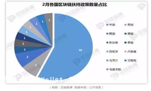 : 如何查看 TPWallet 分红币：详细指南及实用技巧