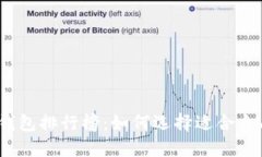 2023年数字钱包排行榜：如何选择适合自己的数字