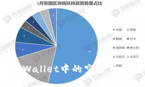 如何将TPWallet中的空投币成功变现？