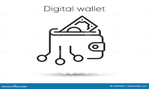 TPWallet学习资源：在哪里找到老师指导您使用TPWallet？