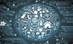    tpwallet被风控的原因及应