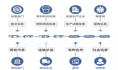 思考一个的  
jiaotiTPWallet如何生成USDT地址？详细解析步骤与注意事项/jiaoti  

相关关键词  
TPWallet, USDT地址, 数字钱包, 加密货币/guanjianci  

在当今数字货币的世界中，越来越多的人选择使用电子钱包进行交易。TPWallet作为一个新兴的数字钱包，得到越来越多用户的关注。本文将重点讨论TPWallet是否有USDT地址，以及如何生成这样的地址，使用过程中需要注意的事项，及其对用户的潜在价值。   

什么是TPWallet？  
TPWallet是一个功能强大且用户友好的数字钱包，旨在为用户提供安全的资产存储和便利的交易体验。与许多其他数字钱包相比，TPWallet具有多个独特的交易功能和服务，用户可以在其中存储和管理不同的加密货币，包括但不限于比特币、以太坊和USDT等稳定币。  
TPWallet致力于为用户提供一个安全的环境，保证用户的资产不受损失。同时，TPWallet也在不断更新自己的功能，以适应市场的变化和用户的需求。这里，我们将一一探讨TPWallet的USDT地址相关问题。  

TPWallet是否有USDT地址？  
是的，TPWallet支持USDT地址。用户可以在TPWallet上生成专属的USDT地址，以便进行USDT的存取和转账。在TPWallet中创建USDT地址的过程通常是简单且直观的。用户只需在应用中进行相应的操作，即可获得自己的USDT地址。  
生成USDT地址的步骤如下：  
ul  
    li下载并安装TPWallet应用：如果尚未安装TPWallet应用，首先需要在相应的应用商店中下载并安装。/li  
    li创建或登录账户：用户可以选择创建一个新账户，或者如果已经有账户，只需输入登录信息即可。/li  
    li找到USDT功能：在主界面中，用户可以找到USDT的相关功能选项。/li  
    li生成地址：点击生成USDT地址的按钮，TPWallet会自动为用户创建一个新的USDT地址。/li  
/ul  
值得一提的是，USDT是一种兼容于多个区块链的稳定币，它可以在不同平台和钱包之间自由流动。因此，用户在TPWallet中获得的USDT地址也会是合规且安全的。  

使用TPWallet的USDT地址需要注意什么？  
在使用TPWallet的USDT地址进行交易时，有几个注意事项需要用户特别关注：  
ul  
    li地址确认：在进行转账操作之前，请务必仔细核对目标USDT地址。错误的地址可能导致资金的永久损失，尤其是加密货币交易是不可逆的。/li  
    li安全性：使用TPWallet的过程中，用户应注意资产安全。定期更新应用版本，使用复杂的密码，并启用双重认证，以增加账户的安全性。/li  
    li网络费用：不同于传统的银行转账，加密货币的转账操作需要支付一定的网络费用。用户在进行USDT交易之前，应该了解相关的费用情况。/li  
    li市场波动：尽管USDT是一种稳定币，但它的价值仍可能受到市场波动的影响。用户在交易时需要保持警惕，关注市场动态。/li  
/ul  

TPWallet与其他钱包的对比  
TPWallet的出现为用户提供了更多的选择，尤其是在USDT存储和转账方面。与其他数字钱包相比，TPWallet在功能、用户体验、安全性等方面有何不同？  
首先，TPWallet在用户体验上进行了，为用户提供了的界面和操作流程。这对于刚接触数字货币的新手用户尤其重要，他们可以在较短时间内上手使用。  
其次，TPWallet支持更加丰富的数字资产管理，用户不仅可以存储USDT，还能轻松管理其他主流的加密货币。例如，该钱包可以支持ERC20及其他类型的代币，方便用户进行多元资产的管理。  
安全性方面，TPWallet采取了一系列的安全措施来保护用户资产，包括加密技术、双重身份验证等。这让用户在使用过程中可以更加放心，而不必过于担心资产安全问题。  
另外，TPWallet还在不断更新其功能，推出新的服务和产品，力求满足用户不断变化的需求。而许多传统钱包可能在这方面显得有些滞后。  

如何选择最佳的数字钱包？  
在决定使用TPWallet或其他数字钱包之前，用户需要考虑几个关键因素以确保选择最佳的数字钱包：  
ul  
    li安全性：选择一个具有良好安全记录的钱包，这包括加密存储、双重身份验证、定期安全审核等。/li  
    li功能：不同数字钱包的功能有所差异，用户需要根据自己的需求选择一个适合自己的钱包。例如，是否支持多种加密货币、是否具备交易所功能等。/li  
    li用户评价：查看其他用户对钱包的评价和反馈，了解用户体验与问题。这可以帮助你避免一些潜在的麻烦。/li  
    li客服支持：一个具有良好客服支持的数字钱包，可以在用户遇到问题时提供帮助，增强用户体验。/li  
/ul  

未来的数字钱包趋势  
随着区块链技术的不断成熟和普及，数字钱包的未来趋势将如何发展？用户又将面临怎样的新机遇和挑战？  
首先，数字钱包的功能将不断增强。未来的数字钱包可能会集成更多的金融服务，如借贷、保险等，用户不仅可以轻松存储和转账加密资产，还可以进行更多传统金融所不具备的创新性操作。  
其次，安全性将变得更加重要。黑客攻击和数据泄露事件时有发生，钱包提供商需要不断提升自己的安全技术，以保护用户的资产不受威胁。  
最后，用户教育同样至关重要。随着使用人数的增加，很多用户可能缺乏相应的知识和技能，因此钱包提供商需要提供更多教育资源，帮助加密货币及其潜在风险。  

综上所述，TPWallet不仅支持USDT地址的生成，同时在安全性和用户体验方面都进行了。用户在使用TPWallet时，应注意地址确认和安全防护等问题，并利用其优势进行高效的资产管理和交易。 

希望这篇文章对于用户了解TPWallet及其USDT地址的相关信息有所帮助。 