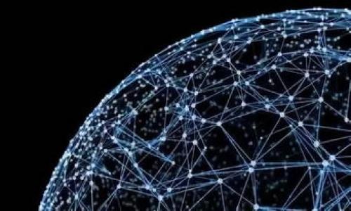 

深入了解Clo币钱包: 安全存储与管理数字资产的最佳选择