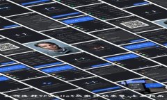 如何选择TPWallet的激活码套