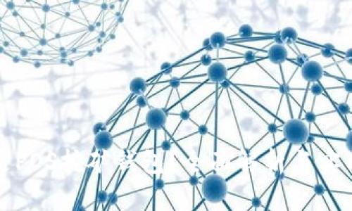 什么是POS挖矿钱包？全面解析与实用指南