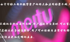   TPWallet：区块链时代的数