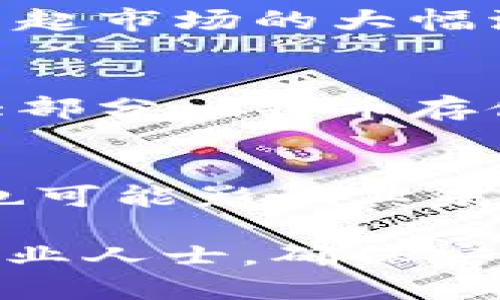   中国比特币钱包地址：如何安全使用及管理 / 

 guanjianci 比特币, 钱包地址, 安全管理, 加密货币 /guanjianci 

一、比特币钱包及钱包地址的概念
比特币是一种去中心化的数字货币，其交易通过区块链技术实现。为了存储和管理比特币，用户需要使用“钱包”。比特币钱包是一种加密工具，用户可以通过它来存储、发送和接收比特币。钱包的地址则是由一串字母和数字组成的字符串，类似于银行账户号码，用户可以通过这个地址接收比特币。
比特币钱包的类型主要有三种：软件钱包、硬件钱包和纸钱包。软件钱包可以在电脑或手机上使用，方便快捷，但相对安全性较低；硬件钱包则是专用设备，安全性高，但使用不够方便；纸钱包则是将生成的私钥和地址打印在纸上，脱离网络环境，安全性极高但使用不便。

二、比特币钱包地址的生成和使用
比特币钱包地址的生成是通过复杂的加密算法得到的，它的安全性取决于私钥的保密性。如果私钥泄漏，他人可以随意使用你的比特币钱包。通常，用户在创建钱包时会自动生成一个或多个地址，每个地址都是一串唯一的字符串。
在使用比特币钱包地址时，用户必须确保地址的准确性。发送或接收比特币时，用户只需将钱包地址复制和粘贴到相应的界面中即可。同时，许多平台和商家支持二维码扫描，使得发送比特币更加方便。

三、中国比特币钱包地址的安全管理
尽管比特币交易具有去中心化和匿名性，但这并不意味着它们是百分之百安全的。用户在管理钱包和钱包地址时，需遵循一定的安全措施。
1. **使用强密码**：密码是保护钱包的第一道防线，应使用包含字母、数字和特殊字符的复杂密码。
2. **定期备份**：定期备份钱包，可以保证在设备丢失或损坏时仍然能找回比特币。
3. **启用双重验证**：一些比特币钱包和交易平台支持双重验证，增加一层安全防护。
4. **避开公开Wi-Fi**：在进行比特币交易时，应避免使用公共无线网络，以降低被黑客攻击的风险。

四、如何选择合适的比特币钱包
选择正确的钱包非常重要，用户应根据自己的需求和风险承受能力来选择合适的比特币钱包。对于日常小额交易，软件钱包可能足够；而对于大额投资，硬件钱包可能更为安全。同时，用户还需考虑钱包的使用便捷程度、支持的币种及其声誉等因素。

五、比特币交易常见问题
h4问题1：比特币交易为什么会受到监管?/h4
随着比特币及其他加密货币的不断普及，各国政府开始重视对其的监管。因为比特币交易可能会涉及洗钱、逃税和其他非法活动，监管可以帮助打击这些行为，保护投资者的权益。然而，过度监管也可能限制创新和市场活力。

h4问题2：比特币的价格波动因素有哪些?/h4
比特币的价格波动受到多种因素的影响，包括市场供需、政策新闻、宏观经济因素、技术进步和市场情绪等。任何对比特币的重大消息，都会引起市场的大幅波动，投资者需对此保持警惕。

h4问题3：如何保护自己的比特币免于盗窃?/h4
为了保护比特币免受盗窃，用户需要注意选择安全性高的钱包，不轻信各种钓鱼网站和邮件，定期更新软件，并且备份私钥。如果可能，应将大部分比特币存储在硬件钱包中以提高安全性。

h4问题4：比特币的未来发展趋势如何?/h4
比特币的未来发展趋势受到多种因素的影响。随着区块链技术的不断成熟，比特币的应用场景将不断扩大。同时，各国对比特币的监管政策也可能影响其未来。不过，从市场需求和技术发展的角度来看，比特币有望继续保持其市场地位。

通过对以上内容的详细介绍，希望能为您提供关于中国比特币钱包地址的全面知识以及相关问题的深入分析。如果您有任何疑问，请咨询专业人士，确保安全地管理您的比特币资产。