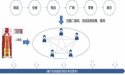 TP Wallet：全面解析与玩转数字资产的创新玩法