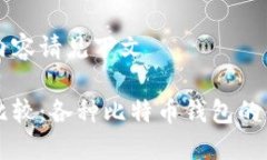 具体内容请见下文详细比