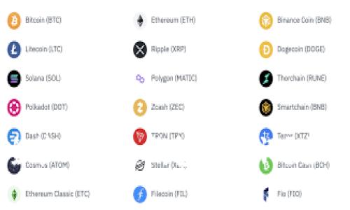 如何安全管理您的钱包助记词？全方位指南