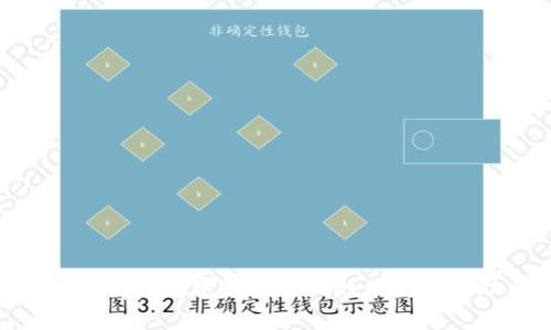 U钱包App：数字金融时代的便捷生活助手
