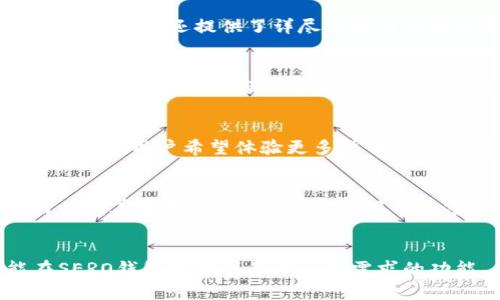 思考一个的，放进标签里，和4个相关的关键词 用逗号分隔，关键词放进/guanjianci标签里，在展开详细介绍，写不少于3000个字的内容，并思考4个可能相关的问题，并逐个问题详细介绍，每个问题介绍内容不少于650字，分段加上标签，段落用标签表示。

SERO钱包安全吗？全面评测及相关问题解析
 SERO钱包, SERO安全性, 加密货币钱包, 数字资产安全/guanjianci

前言
在数字货币快速发展的今天，加密货币钱包的安全性受到了越来越多人的关注。SERO钱包作为一种新颖的加密货币钱包，它的安全性更是成为了用户首要考虑的问题。本文将针对SERO钱包的安全性进行全面评测，并解答一些相关的问题，帮助用户更好地理解和使用SERO钱包。

SERO钱包简介
SERO（Secret Entertainment Rights Ownership）钱包是为数字资产存储和转移而设计的一款钱包。其特点在于结合了隐私保护和智能合约技术，旨在为用户提供安全、高效、便捷的加密货币管理方式。该钱包支持多种主流数字货币，能够满足不同用户的需求。

SERO钱包的安全性评估
对于任何数字资产来说，安全性都是最重要的考量因素。SERO钱包采用了多重安全措施以保护用户资产。首先，它使用了业界标准的加密技术，确保交易信息和用户数据的安全性。其次，用户的私钥是保存在本地设备中，而非云端服务器，这降低了黑客攻击的风险。此外，SERO钱包还集成了双重身份验证机制，进一步增强账户安全性。

与传统钱包的比较
与传统的数字货币钱包相比，SERO钱包在安全性上有显著提升。传统钱包通常存在密钥管理不善、用户操作失误等风险。而SERO钱包通过智能合约的方式，减少了人为因素带来的风险。从安全框架来看，SERO钱包在技术架构上采取了多层防护策略，使其在安全性上更加出众。

用户隐私保护
在如今的网络环境中，用户隐私保护尤为重要。SERO钱包特别注重保护用户的信息安全，通过匿名技术，确保用户的交易记录不被追踪。同时，其数据加密功能，还能够有效防止数据泄露。用户在使用SERO钱包进行交易时，可以获得更高的隐私保护，这在其他钱包中往往难以实现。

使用SERO钱包的优势
SERO钱包不仅在安全性上表现出色，还在使用体验上给用户带来佳作。钱包界面友好，操作简单，适合各类用户使用。此外，其支持的资产类型丰富，用户能够方便地进行多种数字资产的管理。同时，SERO钱包还提供了实时行情监控功能，使用户能够随时掌握市场动态。

如何安全使用SERO钱包
尽管SERO钱包提供了良好的安全保障，但用户自身也需要注意一些安全使用习惯。首先，务必从官方渠道下载钱包应用，避免下载安装不明来源的应用程序。其次，定期更新软件，以确保钱包在最新安全标准下运行。此外，用户还应定期备份钱包，防止在设备丢失或损坏情况下造成资产损失。

常见问题

1. SERO钱包是否适合普通用户使用？
SERO钱包针对普通用户的使用需求进行了，采用了简单明了的用户界面和操作流程，使得即便是初学者也能快速上手。对于不熟悉加密货币的用户，SERO钱包还提供了详尽的使用指南和客户支持服务，确保用户在使用过程中能够获得帮助。

2. 如何应对SERO钱包的安全风险？
使用SERO钱包时，用户需及时了解安全风险。用户可以通过加强对个人信息的管理，避免在不受信任的网络环境中使用钱包。同时，应该定期更换密码，不使用相同的密码用于多个平台，以及开启双重身份验证功能，皆能提升安全系数。此外，用户要注意不随意点击陌生链接，以防止钓鱼攻击。

3. SERO钱包是否支持所有加密货币？
SERO钱包支持多种主流加密货币，如比特币、以太坊等，但并不一定会支持所有的加密货币。在使用前，用户可以通过官方网站查看支持的数字资产列表。若用户希望体验更多货币，可以考虑使用多个钱包或者去中心化交易所。

4. 如何恢复SERO钱包的访问权限？
若用户遗忘了钱包密码或丢失了访问权限，可以通过备份的助记词或者密钥恢复访问。用户在创建SERO钱包时，系统会提供一组助记词，强烈建议用户妥善保存。此外，若用户启用了多重身份验证，可以通过相关的身份验证方式尝试恢复账户。若发生特殊情况，用户可以联系SERO的客服寻求帮助。

结论
总体而言，SERO钱包以其独特的安全机制和用户友好的界面，成为了广大加密货币用户的理想选择。无论是新手用户还是经验丰富的投资者，都能在SERO钱包中找到符合自己需求的功能。为了确保资产的安全，用户在使用过程中应保持警惕，遵循良好的安全习惯，方能放心、安心地管理自己的数字资产。