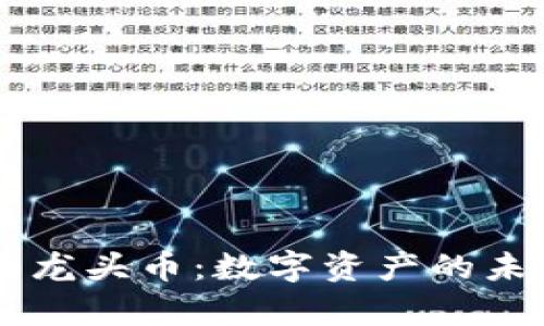 TPWallet与龙头币：数字资产的未来前景分析