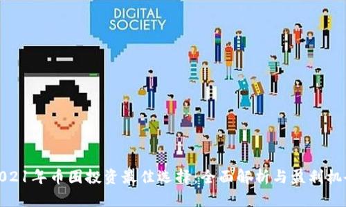 2021年币圈投资最佳选择：全面解析与盈利机会