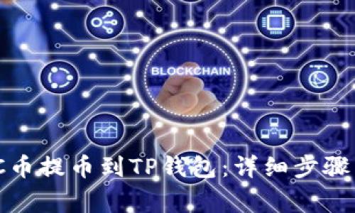 如何将MNC币提币到TP钱包：详细步骤与注意事项