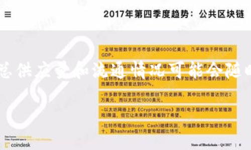 关于“OK币有多少个”的问题，首先需要明确一点：OK币的总供应量和流通情况可能会随时间变化，因此建议随时查看官方或相关媒体的最新公告。

### OK币总量揭秘：揭开其背后的供需关系