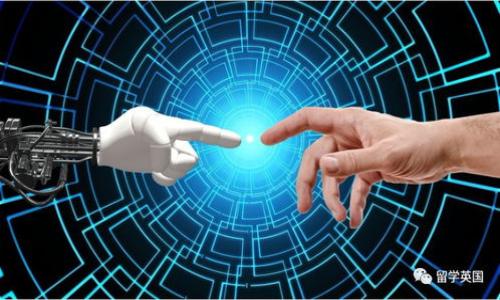 


如何安全备份 Electrum 钱包：完整指南