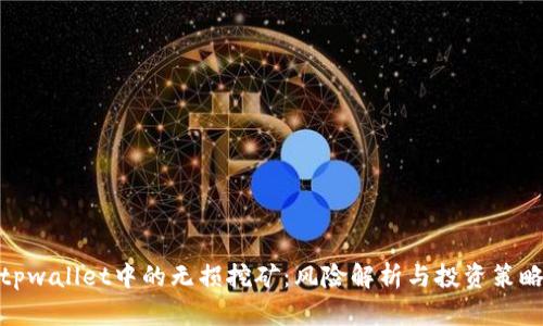 tpwallet中的无损挖矿：风险解析与投资策略