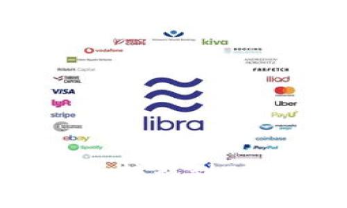 如何将雷达币安全转移到TPWallet：全面指南