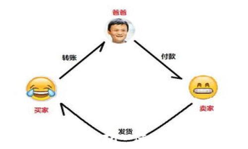 
在线的安全性分析：保护您的数字资产