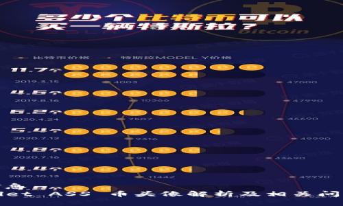 基本信息
TPWallet ASS 币头像解析及相关问题探讨